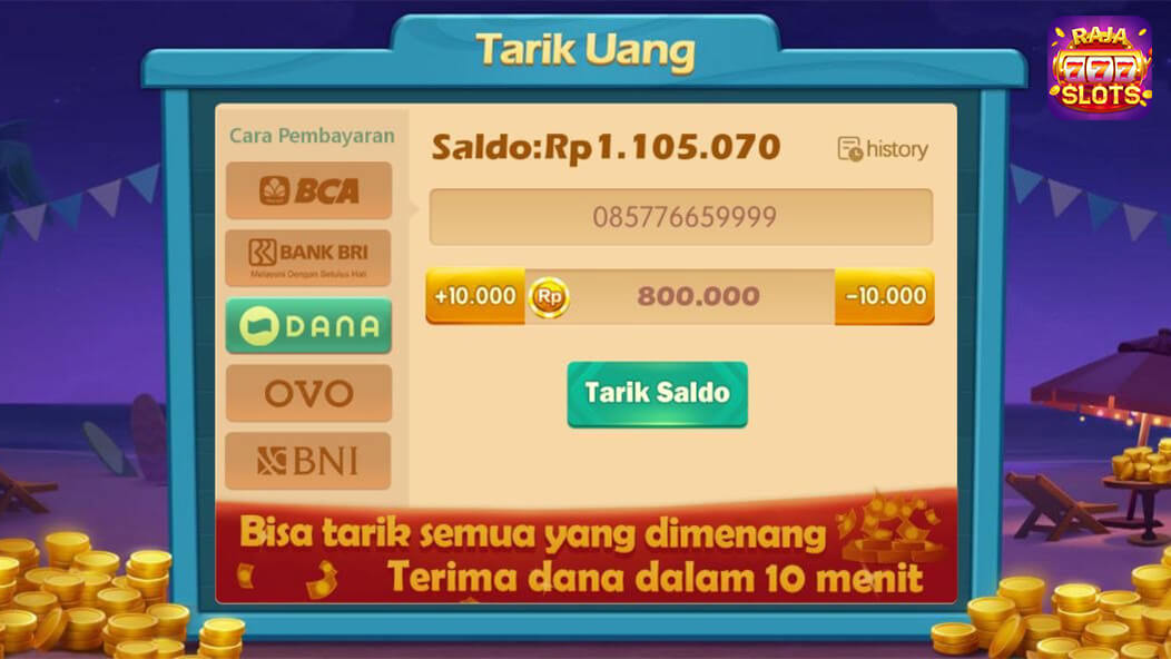 Gambar screenshot