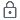 Gambar ikon